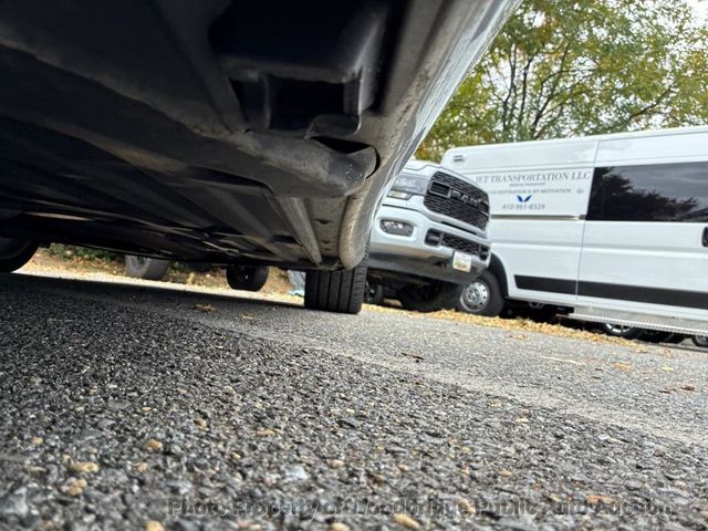 2006 Mercedes-Benz CLK CLK350 2dr Cabriolet 3.5L - 22940536 - 16