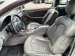 2006 Mercedes-Benz CLK CLK350 2dr Cabriolet 3.5L - 22940536 - 20