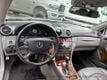 2006 Mercedes-Benz CLK CLK350 2dr Cabriolet 3.5L - 22940536 - 22