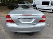 2006 Mercedes-Benz CLK CLK350 2dr Cabriolet 3.5L - 22940536 - 3