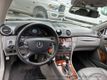 2006 Mercedes-Benz CLK CLK350 2dr Cabriolet 3.5L - 22940536 - 7