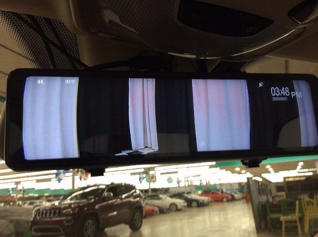 2006 Mercedes-Benz CLK CLK350 2dr Cabriolet 3.5L - 22948098 - 13