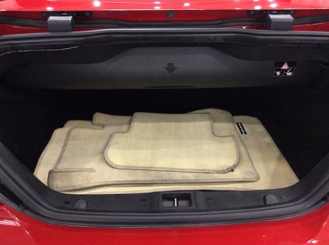 2006 Mercedes-Benz CLK CLK350 2dr Cabriolet 3.5L - 22974420 - 20