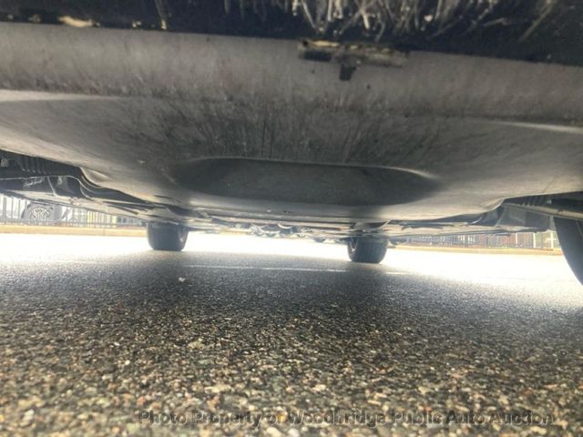 2006 Mercedes-Benz C-Class C280 4dr Luxury Sedan 3.0L - 22989816 - 15