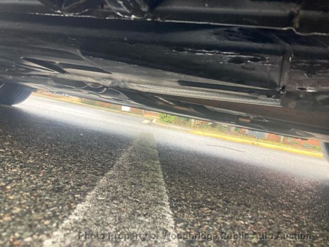 2006 Mercedes-Benz C-Class C280 4dr Luxury Sedan 3.0L - 22989816 - 16