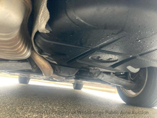 2006 Mercedes-Benz C-Class C280 4dr Luxury Sedan 3.0L - 22989816 - 17