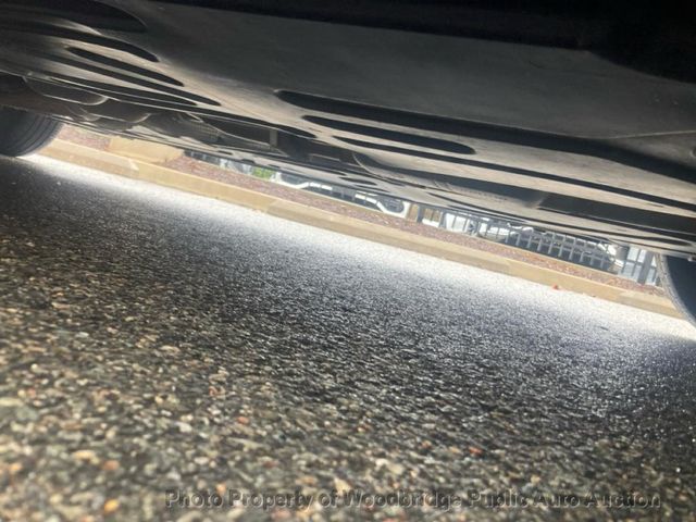 2006 Mercedes-Benz C-Class C280 4dr Luxury Sedan 3.0L - 22989816 - 18