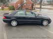 2006 Mercedes-Benz C-Class C280 4dr Luxury Sedan 3.0L - 22989816 - 3