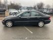 2006 Mercedes-Benz C-Class C280 4dr Luxury Sedan 3.0L - 22989816 - 5