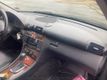 2006 Mercedes-Benz C-Class C280 4dr Luxury Sedan 3.0L - 22989816 - 7