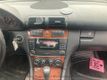 2006 Mercedes-Benz C-Class C280 4dr Luxury Sedan 3.0L - 22989816 - 8
