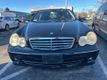 2006 Mercedes-Benz C-Class C280 4dr Luxury Sedan 3.0L 4MATIC - 22962176 - 0