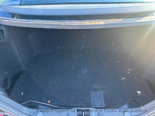 2006 Mercedes-Benz C-Class C280 4dr Luxury Sedan 3.0L 4MATIC - 22962176 - 10