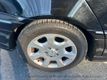 2006 Mercedes-Benz C-Class C280 4dr Luxury Sedan 3.0L 4MATIC - 22962176 - 13