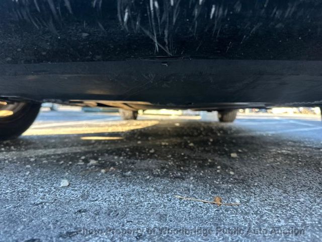 2006 Mercedes-Benz C-Class C280 4dr Luxury Sedan 3.0L 4MATIC - 22962176 - 15