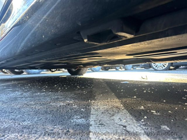 2006 Mercedes-Benz C-Class C280 4dr Luxury Sedan 3.0L 4MATIC - 22962176 - 18