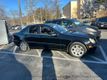 2006 Mercedes-Benz C-Class C280 4dr Luxury Sedan 3.0L 4MATIC - 22962176 - 1