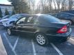 2006 Mercedes-Benz C-Class C280 4dr Luxury Sedan 3.0L 4MATIC - 22962176 - 3