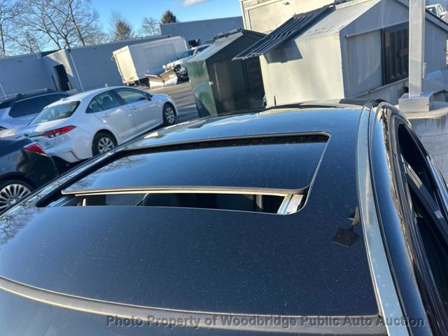 2006 Mercedes-Benz C-Class C280 4dr Luxury Sedan 3.0L 4MATIC - 22962176 - 4