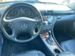 2006 Mercedes-Benz C-Class C280 4dr Luxury Sedan 3.0L 4MATIC - 22962176 - 6