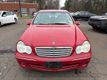 2006 Mercedes-Benz C-Class C280 4dr Luxury Sedan 3.0L 4MATIC - 23010799 - 0