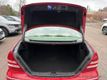 2006 Mercedes-Benz C-Class C280 4dr Luxury Sedan 3.0L 4MATIC - 23010799 - 12