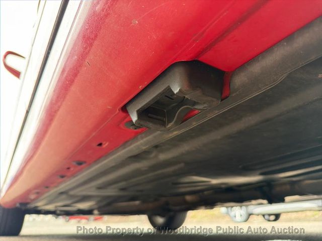 2006 Mercedes-Benz C-Class C280 4dr Luxury Sedan 3.0L 4MATIC - 23010799 - 20