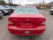 2006 Mercedes-Benz C-Class C280 4dr Luxury Sedan 3.0L 4MATIC - 23010799 - 2