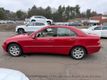 2006 Mercedes-Benz C-Class C280 4dr Luxury Sedan 3.0L 4MATIC - 23010799 - 3