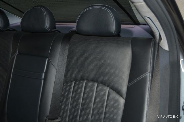 2006 Mercedes-Benz E-Class 4dr Sedan 5.5L AMG - 22928691 - 22