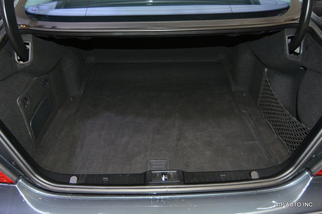 2006 Mercedes-Benz E-Class 4dr Sedan 5.5L AMG - 22928691 - 32