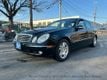 2006 Mercedes-Benz E-Class DIESEL,NAV,SUNROOF,HTD SEATS - 22985922 - 0