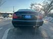 2006 Mercedes-Benz E-Class DIESEL,NAV,SUNROOF,HTD SEATS - 22985922 - 11