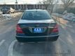 2006 Mercedes-Benz E-Class DIESEL,NAV,SUNROOF,HTD SEATS - 22985922 - 12