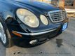 2006 Mercedes-Benz E-Class DIESEL,NAV,SUNROOF,HTD SEATS - 22985922 - 18