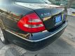 2006 Mercedes-Benz E-Class DIESEL,NAV,SUNROOF,HTD SEATS - 22985922 - 22