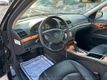 2006 Mercedes-Benz E-Class DIESEL,NAV,SUNROOF,HTD SEATS - 22985922 - 25