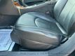 2006 Mercedes-Benz E-Class DIESEL,NAV,SUNROOF,HTD SEATS - 22985922 - 27