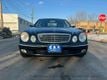 2006 Mercedes-Benz E-Class DIESEL,NAV,SUNROOF,HTD SEATS - 22985922 - 2