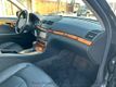 2006 Mercedes-Benz E-Class DIESEL,NAV,SUNROOF,HTD SEATS - 22985922 - 29