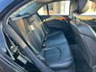 2006 Mercedes-Benz E-Class DIESEL,NAV,SUNROOF,HTD SEATS - 22985922 - 32