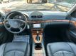 2006 Mercedes-Benz E-Class DIESEL,NAV,SUNROOF,HTD SEATS - 22985922 - 36