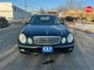 2006 Mercedes-Benz E-Class DIESEL,NAV,SUNROOF,HTD SEATS - 22985922 - 3
