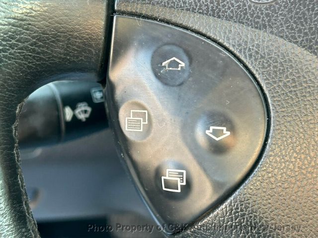 2006 Mercedes-Benz E-Class DIESEL,NAV,SUNROOF,HTD SEATS - 22985922 - 41