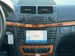 2006 Mercedes-Benz E-Class DIESEL,NAV,SUNROOF,HTD SEATS - 22985922 - 45