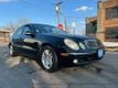 2006 Mercedes-Benz E-Class DIESEL,NAV,SUNROOF,HTD SEATS - 22985922 - 4