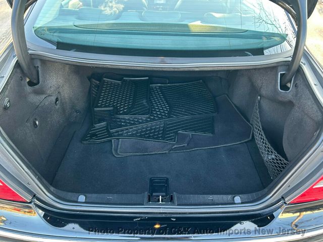 2006 Mercedes-Benz E-Class DIESEL,NAV,SUNROOF,HTD SEATS - 22985922 - 55