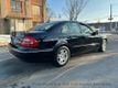 2006 Mercedes-Benz E-Class DIESEL,NAV,SUNROOF,HTD SEATS - 22985922 - 8