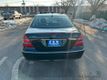 2006 Mercedes-Benz E-Class E320 4dr Sedan 3.2L CDI - 22985922 - 12