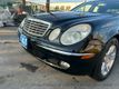 2006 Mercedes-Benz E-Class E320 4dr Sedan 3.2L CDI - 22985922 - 19